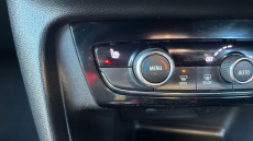 Vauxhall Corsa 1.2 Turbo SRi Premium 5dr Petrol Hatchback